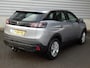 Peugeot 3008 130PK | Pack Business | Apple Carpl / Andr. Auto | Trekhaak