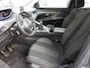 Peugeot 3008 130PK | Pack Business | Apple Carpl / Andr. Auto | Trekhaak
