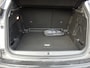 Peugeot 3008 130PK | Pack Business | Apple Carpl / Andr. Auto | Trekhaak