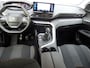 Peugeot 3008 130PK | Pack Business | Apple Carpl / Andr. Auto | Trekhaak
