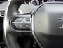 Peugeot 3008 130PK | Pack Business | Apple Carpl / Andr. Auto | Trekhaak