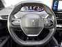 Peugeot 3008 130PK | Pack Business | Apple Carpl / Andr. Auto | Trekhaak