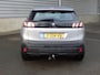 Peugeot 3008 130PK | Pack Business | Apple Carpl / Andr. Auto | Trekhaak