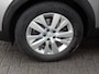 Peugeot 3008 130PK | Pack Business | Apple Carpl / Andr. Auto | Trekhaak