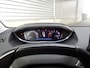 Peugeot 3008 130PK | Pack Business | Apple Carpl / Andr. Auto | Trekhaak