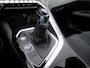 Peugeot 3008 130PK | Pack Business | Apple Carpl / Andr. Auto | Trekhaak