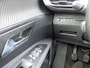 Peugeot 3008 130PK | Pack Business | Apple Carpl / Andr. Auto | Trekhaak