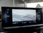 Peugeot 3008 130PK | Pack Business | Apple Carpl / Andr. Auto | Trekhaak