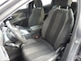 Peugeot 3008 130PK | Pack Business | Apple Carpl / Andr. Auto | Trekhaak