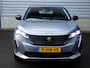 Peugeot 3008 130PK | Pack Business | Apple Carpl / Andr. Auto | Trekhaak