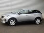 Peugeot 3008 130PK | Pack Business | Apple Carpl / Andr. Auto | Trekhaak