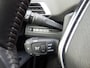 Peugeot 3008 130PK | Pack Business | Apple Carpl / Andr. Auto | Trekhaak