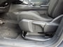 Peugeot 3008 130PK | Pack Business | Apple Carpl / Andr. Auto | Trekhaak