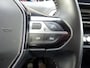 Peugeot 3008 130PK | Pack Business | Apple Carpl / Andr. Auto | Trekhaak