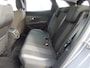 Peugeot 3008 130PK | Pack Business | Apple Carpl / Andr. Auto | Trekhaak