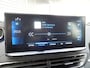 Peugeot 3008 130PK | Pack Business | Apple Carpl / Andr. Auto | Trekhaak