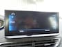 Peugeot 3008 130PK | Pack Business | Apple Carpl / Andr. Auto | Trekhaak