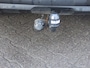 Peugeot 3008 130PK | Pack Business | Apple Carpl / Andr. Auto | Trekhaak