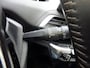Peugeot 3008 130PK | Pack Business | Apple Carpl / Andr. Auto | Trekhaak