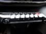 Peugeot 3008 130PK | Pack Business | Apple Carpl / Andr. Auto | Trekhaak