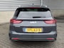 Kia Ceed Sportswagon T-GDi MHEV Design Edition I Automaat I JBL I Stoel verw. I