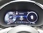 Kia Ceed Sportswagon T-GDi MHEV Design Edition I Automaat I JBL I Stoel verw. I