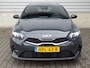 Kia Ceed Sportswagon T-GDi MHEV Design Edition I Automaat I JBL I Stoel verw. I