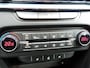 Kia Ceed Sportswagon T-GDi MHEV Design Edition I Automaat I JBL I Stoel verw. I