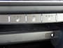 Kia Ceed Sportswagon T-GDi MHEV Design Edition I Automaat I JBL I Stoel verw. I