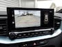 Kia Ceed Sportswagon T-GDi MHEV Design Edition I Automaat I JBL I Stoel verw. I
