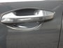 Kia Ceed Sportswagon T-GDi MHEV Design Edition I Automaat I JBL I Stoel verw. I