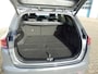 Kia Ceed Sportswagon T-GDi MHEV Design Edition I Automaat I JBL I Stoel verw. I