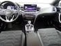 Kia Ceed Sportswagon T-GDi MHEV Design Edition I Automaat I JBL I Stoel verw. I