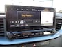 Kia Ceed Sportswagon T-GDi MHEV Design Edition I Automaat I JBL I Stoel verw. I
