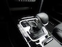 Kia Ceed Sportswagon T-GDi MHEV Design Edition I Automaat I JBL I Stoel verw. I