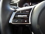 Kia Ceed Sportswagon T-GDi MHEV Design Edition I Automaat I JBL I Stoel verw. I