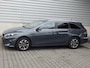 Kia Ceed Sportswagon T-GDi MHEV Design Edition I Automaat I JBL I Stoel verw. I