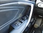 Kia Ceed Sportswagon T-GDi MHEV Design Edition I Automaat I JBL I Stoel verw. I