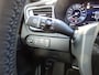 Kia Ceed Sportswagon T-GDi MHEV Design Edition I Automaat I JBL I Stoel verw. I