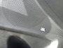 Kia Ceed Sportswagon T-GDi MHEV Design Edition I Automaat I JBL I Stoel verw. I