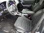 Kia Ceed Sportswagon T-GDi MHEV Design Edition I Automaat I JBL I Stoel verw. I