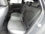 Kia Ceed Sportswagon T-GDi MHEV Design Edition I Automaat I JBL I Stoel verw. I