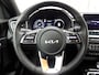 Kia Ceed Sportswagon T-GDi MHEV Design Edition I Automaat I JBL I Stoel verw. I
