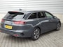 Kia Ceed Sportswagon T-GDi MHEV Design Edition I Automaat I JBL I Stoel verw. I
