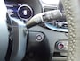 Kia Ceed Sportswagon T-GDi MHEV Design Edition I Automaat I JBL I Stoel verw. I