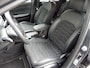 Kia Ceed Sportswagon T-GDi MHEV Design Edition I Automaat I JBL I Stoel verw. I