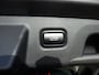 Kia Ceed Sportswagon T-GDi MHEV Design Edition I Automaat I JBL I Stoel verw. I