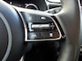 Kia Ceed Sportswagon T-GDi MHEV Design Edition I Automaat I JBL I Stoel verw. I
