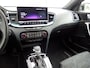 Kia Ceed Sportswagon T-GDi MHEV Design Edition I Automaat I JBL I Stoel verw. I