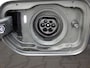 BMW 5-Serie Touring 520e Bus. Edition Plus* I Hybride SOH 97% I Electr. verst. leder